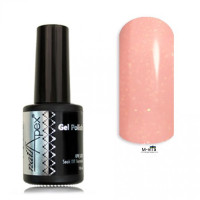Гель-лак Nail Apex № 209 6 мл